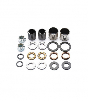 Ремкомплект к педалям HT M1 Rebuild Kit
