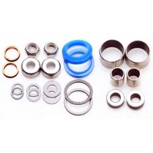 Ремкомплект к педалям HT N-M1 Rebuild Kit M1