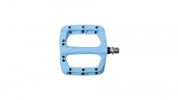 Педали HT PA03A Sky Blue