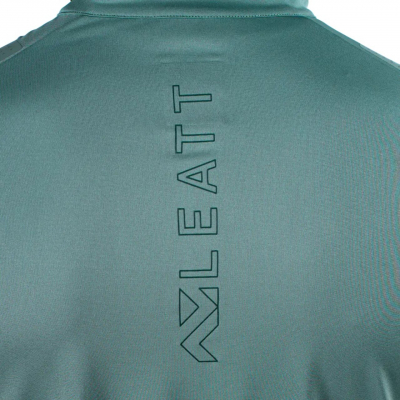 Велоджерси Leatt MTB Trail 3.0 Jersey