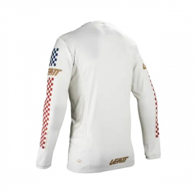 Велоджерси Leatt MTB Enduro 4.0 Jersey