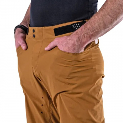 Велошорты Leatt MTB Trail 2.0 Short