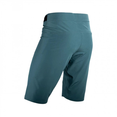 Велошорты Leatt MTB Enduro 1.0 Short