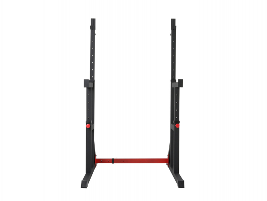 Стойка под штангу UnixFit FRAME 220