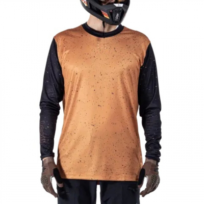 Велоджерси Leatt MTB Enduro 4.0 Jersey