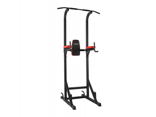 Турник-пресс-брусья UnixFit POWER TOWER 120