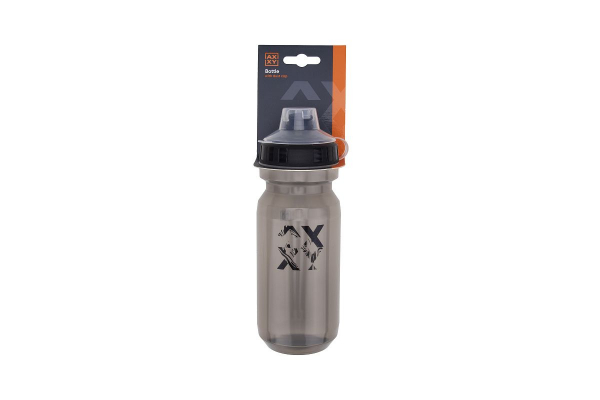 Фляга AXXY Antidust, 550 мл