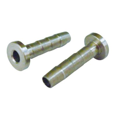 Игла  JAGWIRE HFA309 для Shimano® XTR M985, M988 и т.п., 10 шт.