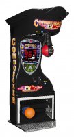 Игровой автомат Wik ”Boxer Combo”