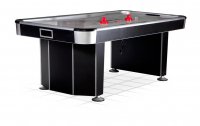 Игровой стол - аэрохоккей Weekend Billiard Company ”Stark” 7 ф