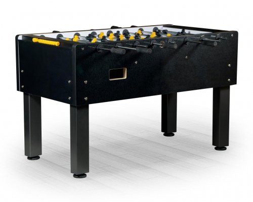 Игровой стол - футбол Weekend Billiard Company "Marsel"