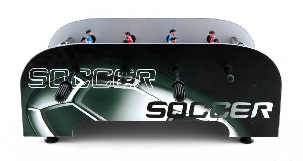 Игровой стол настольный - футбол Weekend Billiard Company "Manchester"