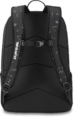 Рюкзак DAKINE 26L SLASH DOT