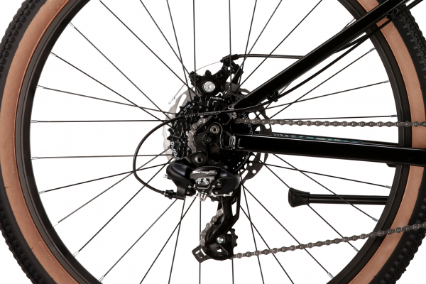 Велосипед Format 5413 (2026)