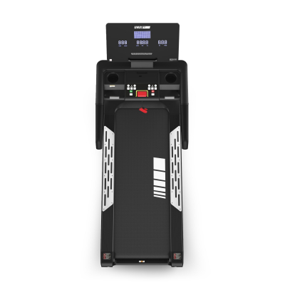 Беговая дорожка UnixFit T-1500 PRO (LED)