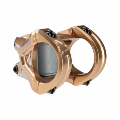 Вынос Leatt 6.0 Gravity 40 mm