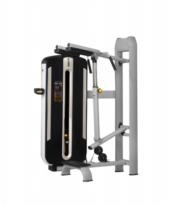 Икры стоя Bronze Gym MNM-017A