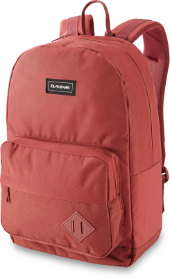 Рюкзак DAKINE 365 PACK 30L DARK ROSE