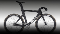 Велосипед BMC Trackmachine TR01 MICHE Pistard (2024)