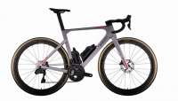 Велосипед Wilier Filante SLR ID2 Dura Ace Di2 Kleos 50 (2026)