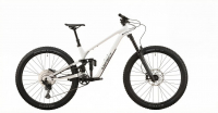 Велосипед Aspect Dominant Pro 29 (2027)