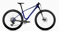 Велосипед Orbea ALMA M-LTD XTR (2026)