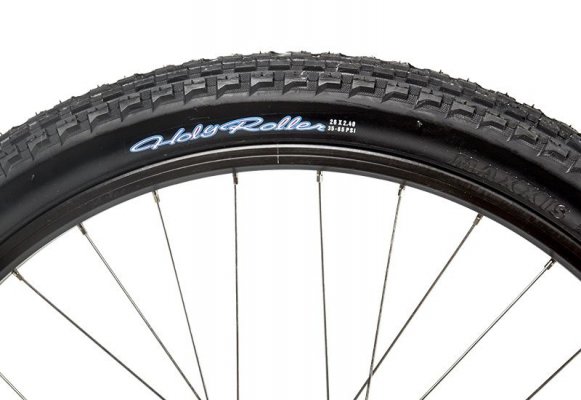 Велосипед Kona 2013 Shonky