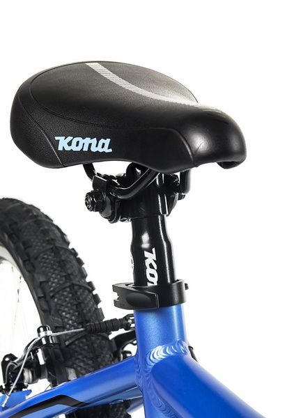 Kona makena 2013 hotsell
