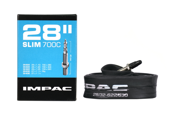 Камера SV28"Slim 28/32-622/630 IB 40мм