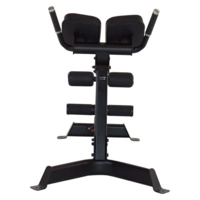 Гиперэкстензия Inspire 45/90 Hype Bench