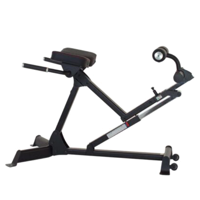 Гиперэкстензия Inspire 45/90 Hype Bench