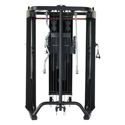 Многофункциональный силовой комплекс Inspire FT2 Functional Trainer