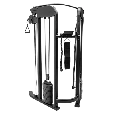 Многофункциональный силовой комплекс Inspire FTX Functional Trainer