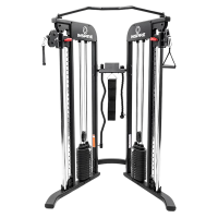 Многофункциональный силовой комплекс Inspire FTX Functional Trainer