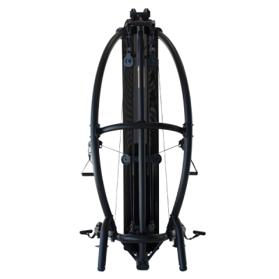 Многофункциональный силовой комплекс Inspire M1 Multi-Gym