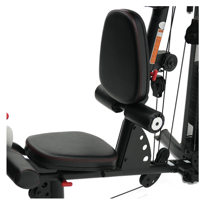 Многофункциональный силовой комплекс Inspire M2 Multi-Gym