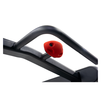 Многофункциональный силовой комплекс Inspire SF5 Smith-Functional Trainer