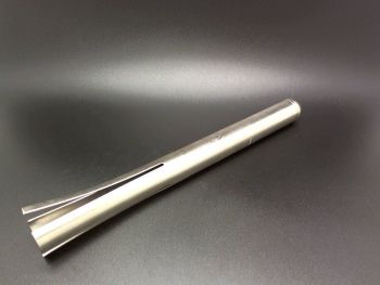 Инструмент для снятия (выбивания) чашек рулевой BIKE HAND YC-1858M