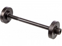 Инструмент  SHIMANO TL-BB12, Установщик каретки Press-fit
