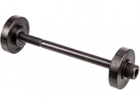 Инструмент  SHIMANO TL-BB12, Установщик каретки Press-fit