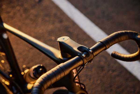 Велосипед Giant TCR Advanced SL 0 Disc-DA (2022)