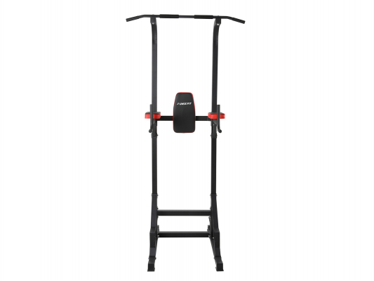 Турник-пресс-брусья UnixFit POWER TOWER 120