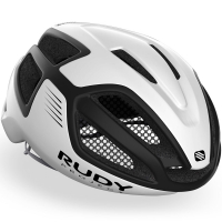 Шлем Rudy Project SPECTRUM White - Black Matt S