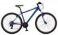Велосипед Schwinn Mesa 2 (2020)