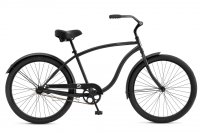 Велосипед Schwinn S1 (2020)