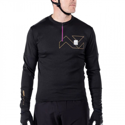 Велоджерси Leatt MTB Trail 4.0 Jersey