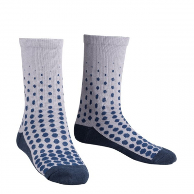 Носки IXS 2.0