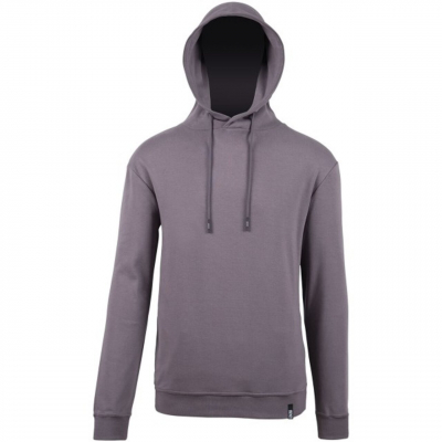 Толстовка IXS Brand organic 2.0 hoodie