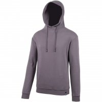 Толстовка IXS Brand organic 2.0 hoodie