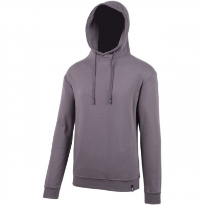 Толстовка IXS Brand organic 2.0 hoodie